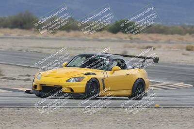 media/Nov-22-2025-Speed Ventures (Sat) [[a198746dab]]/4-Green Group/Session 2 (Turn 16)/